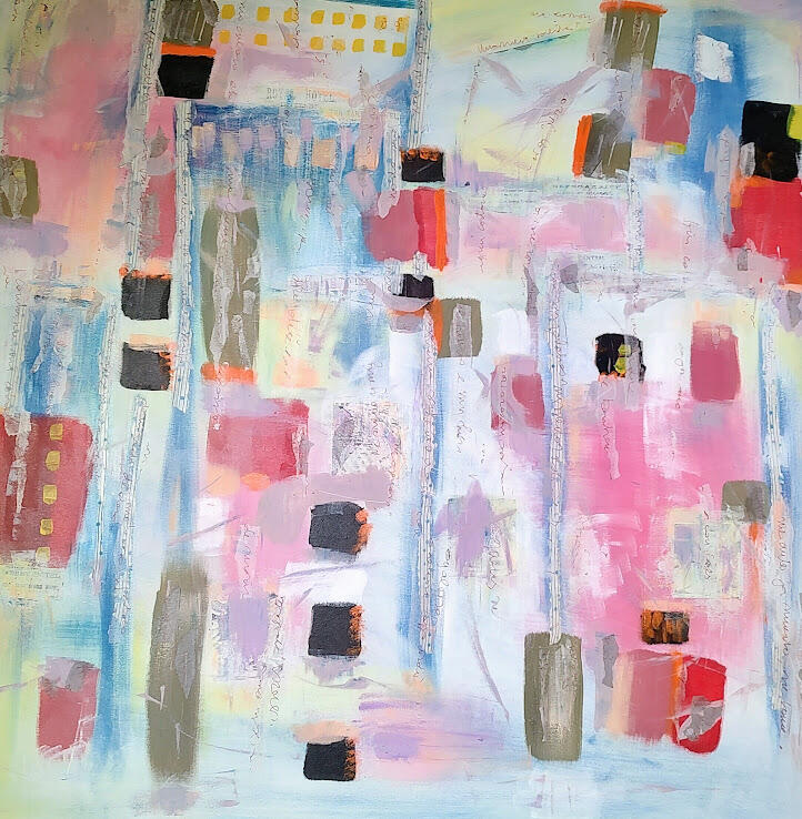 Words you cannot say. 2025